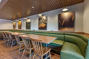 Fairfield by Marriott Inn & Suites Sandusky