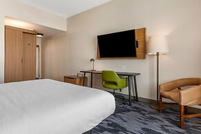 Fairfield by Marriott Inn & Suites Sandusky