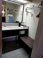 SureStay Hotel by Best Western Terrell