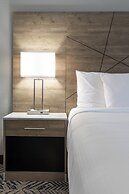 Rodeway Inn & Suites near Outlet Mall - Asheville