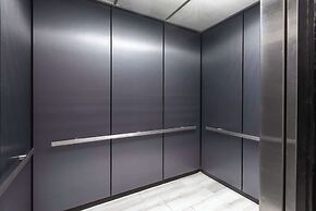 Rodeway Inn & Suites near Outlet Mall - Asheville