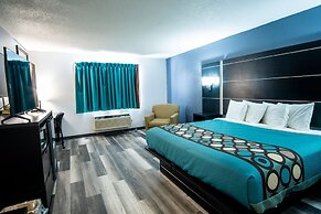 Coratel Inn and Suites by Jasper New Richmond