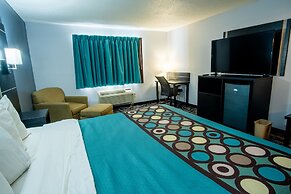 Coratel Inn and Suites by Jasper New Richmond