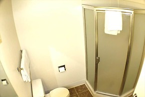 Colorado River Value Inn