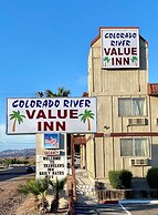 Colorado River Value Inn