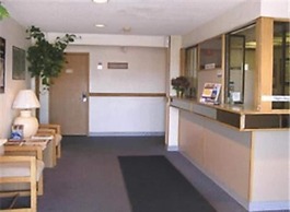 Colorado River Value Inn