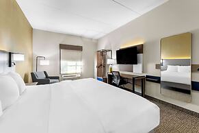 Comfort Inn Harriman