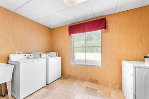 Comfort Inn Harriman