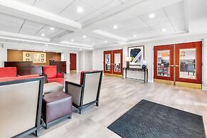 Comfort Inn Harriman