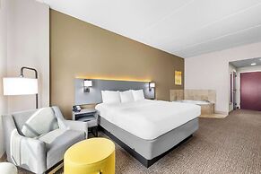 Comfort Inn Harriman