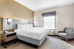 Comfort Inn Harriman