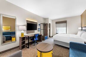 Comfort Inn Harriman