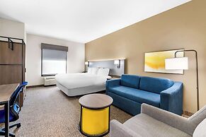 Comfort Inn Harriman