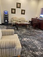 Knights Inn & Suites Dublin