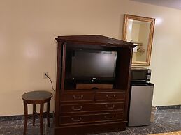 Knights Inn & Suites Dublin