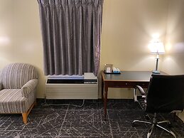 Knights Inn & Suites Dublin