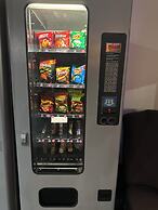 Highland Inn Peculiar