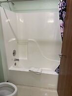 Highland Inn Peculiar