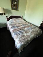 Highland Inn Peculiar