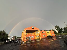 Highland Inn Peculiar