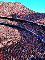 Highland Inn Peculiar