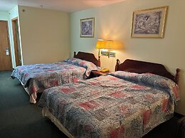 Highland Inn Peculiar