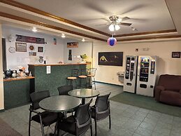 Highland Inn Peculiar