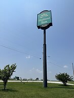 Highland Inn Peculiar