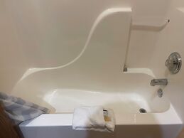 Highland Inn Peculiar