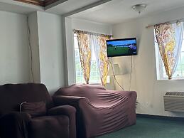 Highland Inn Peculiar