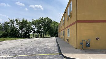 Highland Inn Peculiar