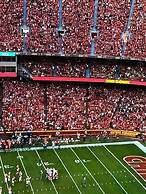 Highland Inn Peculiar