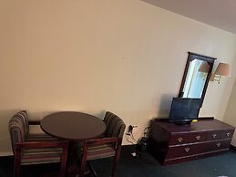 Highland Inn Peculiar