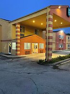 Highland Inn Peculiar