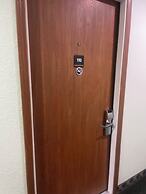 Highland Inn Peculiar