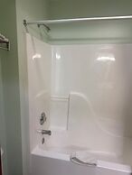 Highland Inn Peculiar