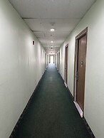 Highland Inn Peculiar