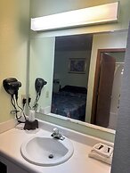 Highland Inn Peculiar