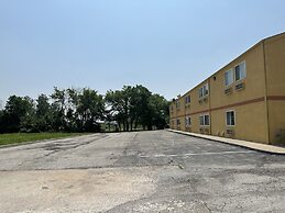 Highland Inn Peculiar