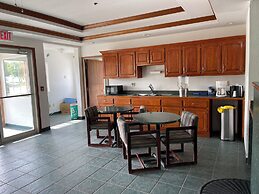 Highland Inn Peculiar