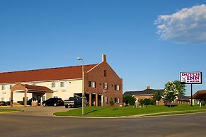 Dutch Inn and Suites