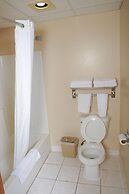 Dutch Inn and Suites