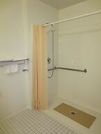 Americas Best Value Inn & Suites Spring Valley