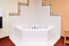 Americas Best Value Inn & Suites Spring Valley