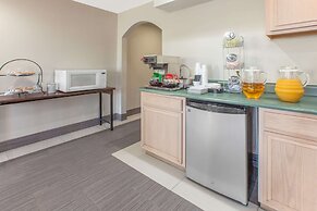 Knights Inn Forest Hill