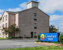 Comfort Inn Avon-Indianapolis West