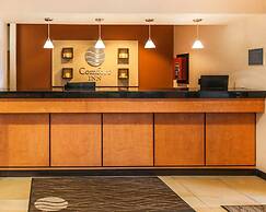 Comfort Inn Avon-Indianapolis West