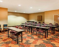 Comfort Inn Avon-Indianapolis West