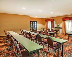 Comfort Inn Avon-Indianapolis West