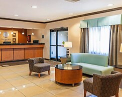 Comfort Inn Avon-Indianapolis West